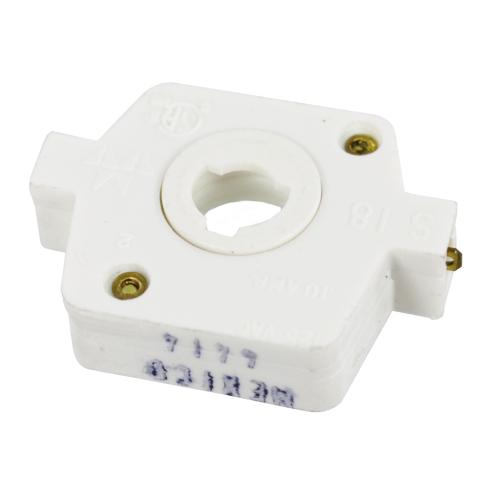 Whirlpool Range Surface Burner Igniter Switch - WP4330739