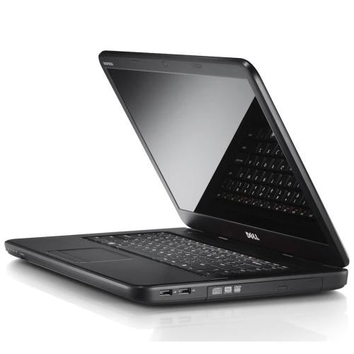Dell INSPIRONM5040 Inspiron M5040 Notebook