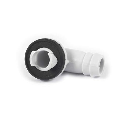Electrolux Ea150D-Drain Kit - 5304481680