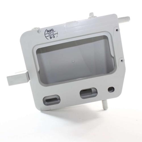 LG Softener Dispenser - AGM73269506