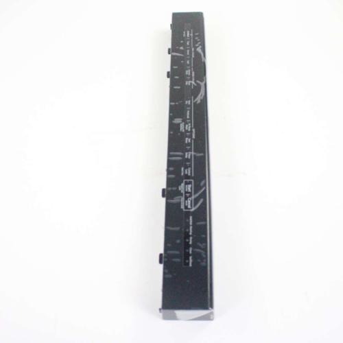 Whirlpool Control Panel - W10891915