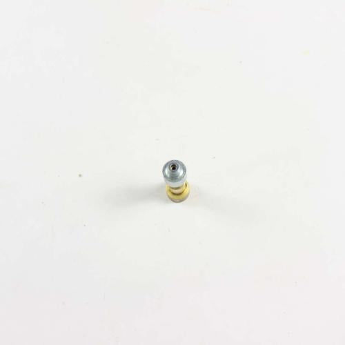 GE Cplg. 5/16- .079 - WR97X10035