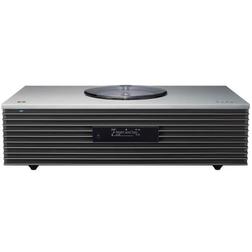 Panasonic SCC70MK2 Technics All-In-One Music System