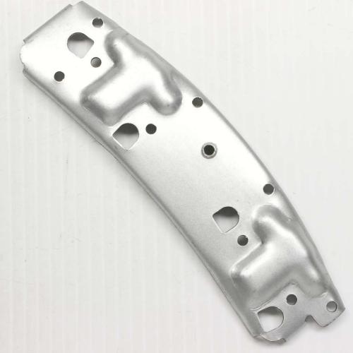 Samsung Support Hinge - DC61-01576A