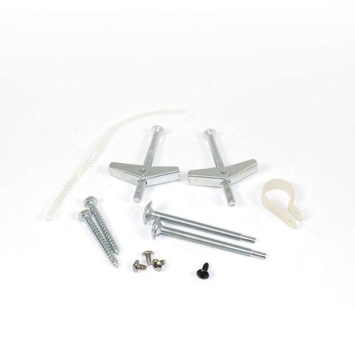 LG Kit Assembly - 3861W2A006L