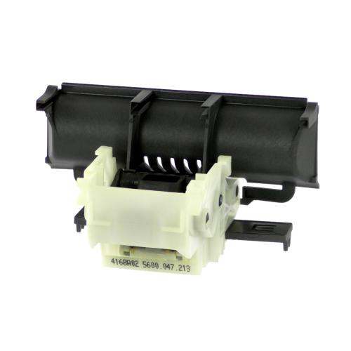 Bosch Dishwasher Latch - 00 - 419827