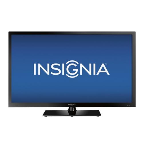 Insignia NS46E481A13_A
