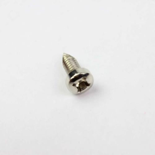 Whirlpool Screw - WP4449154