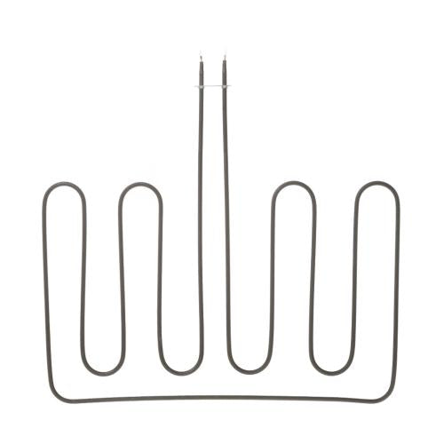 GE Range/Stove/Oven Bake Element - WB44T10129