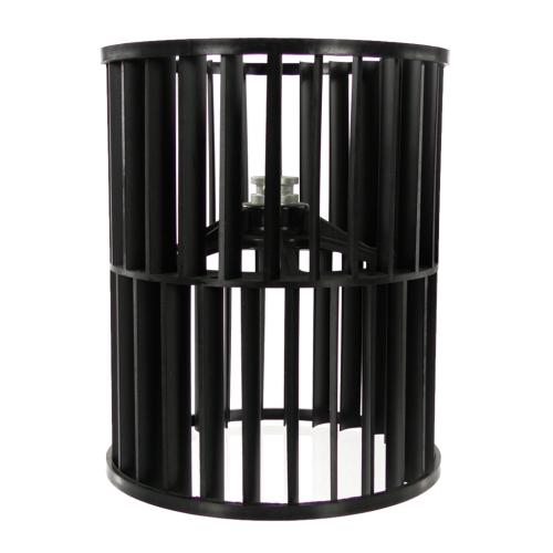 B-air Fan Blade - VP3-03
