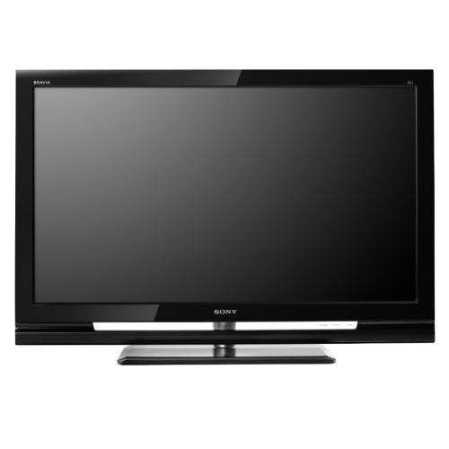 Sony KDL32XBR6 32" Class BRAVIA® XBR Series LCD Television