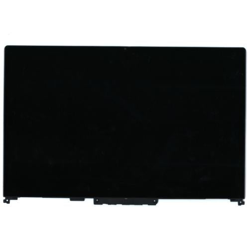 Lenovo Touch Panel Assy_Fhd - 5D10S39566