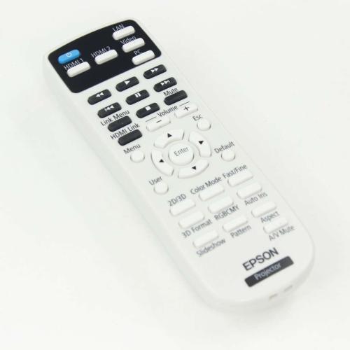 Epson Remote Control - 1602805