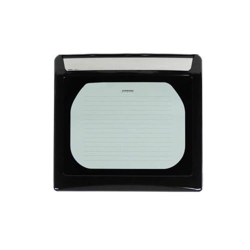 LG Door Assembly - ADC74129516