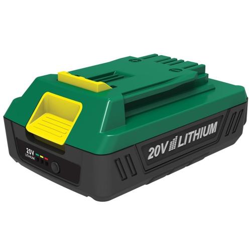Ayp Craftsman 20V 2Ah Lithium-Ion Battery - 967600101