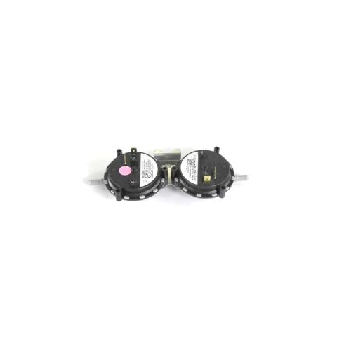 Goodman Switch, Pressure - 0130F00439
