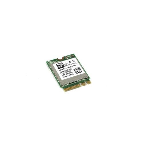 Lenovo Wlan 2X2Ac+Bt4.0-Liteon - 01AX713