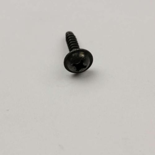 Panasonic Screw - XTW3+12TFJK