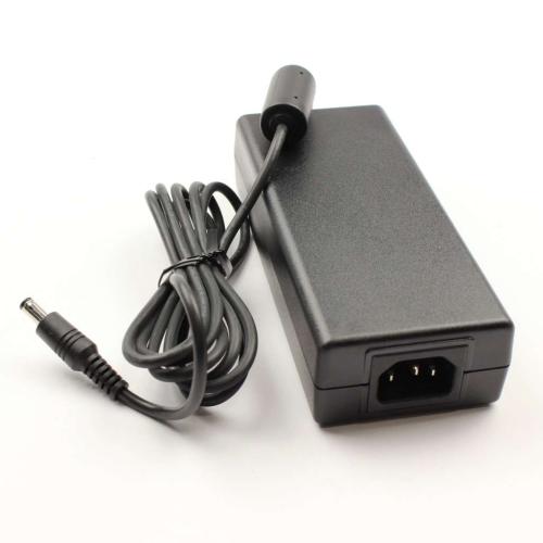 Philips Power. Supply./Ac Adapter - 823827718331