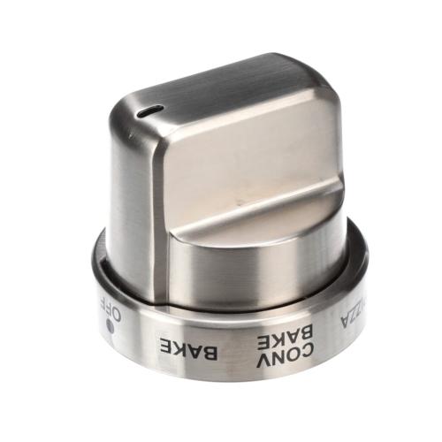 Bertazzoni Range Knob Assembly - 4010799