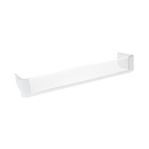 GE Module Shelf Fixed Ff - WR71X10338