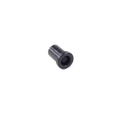 Whirlpool Bushing - W11223833