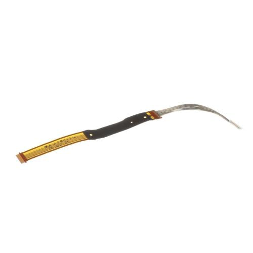 Sony Lcd-022 Cord, Connection - 1-839-336-21