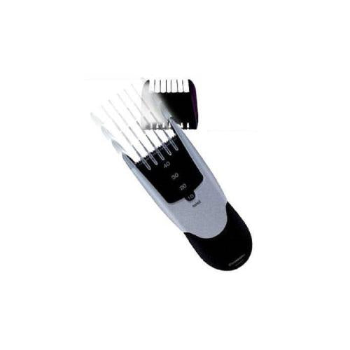 Panasonic ER507 Hair Trimmer-Europe (Non-Us)