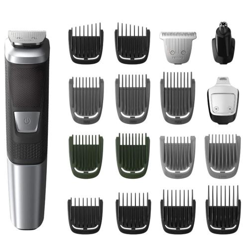 Norelco Philips Multigroom 5000 Series - MG5750/18