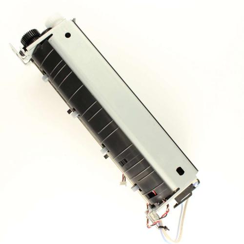 Lexmark Dd20 Mx61X Svc Fuser 110V - 40X8023