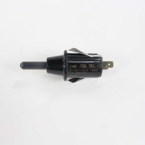 Electrolux Switch,Oven Light/Door - 316209903