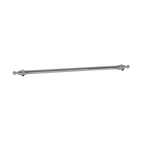 Bertazzoni Range Oven Assembled Heritage Bar - 403836