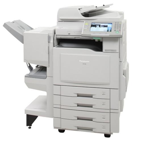 Panasonic DPC306 Digital Copier