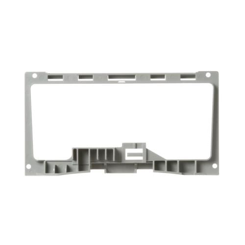 GE Dispenser Front Panel - WR17X12280