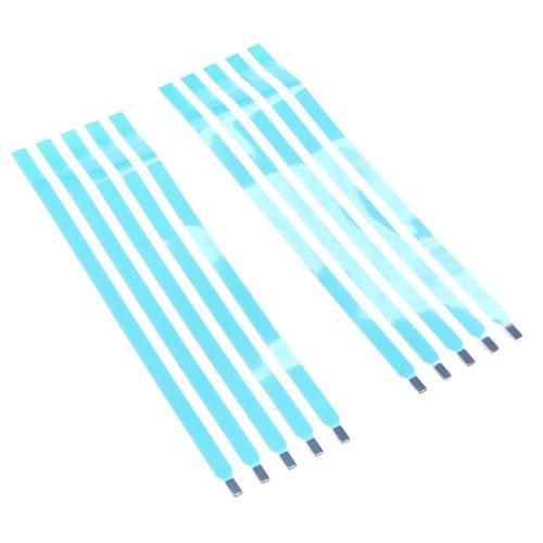 Lenovo Removable Tape L 81Yk - 5T10S33071