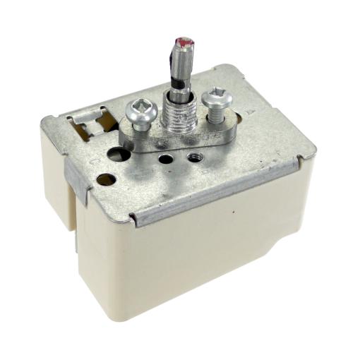 Electrolux Switch,Surface Heating - 903136-9040