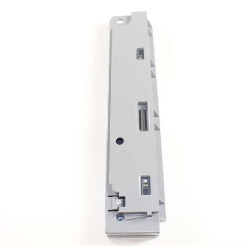 Whirlpool Bracket - W11131390