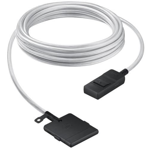 Samsung 5M One Invisible Connection Ca - VG-SOCA05/ZA
