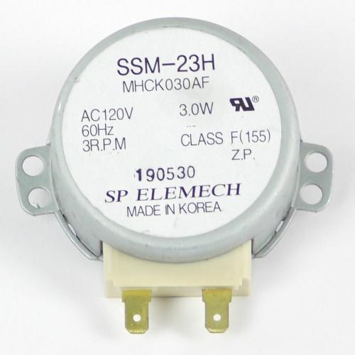 Samsung Motor Assembly - DE96-01093A