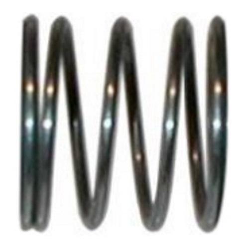 Ayp Craftsman Spring-Compre - 530401464
