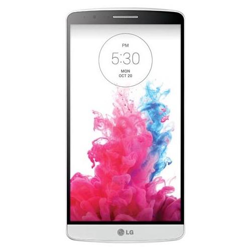 LG LGAS985 G3 Acg