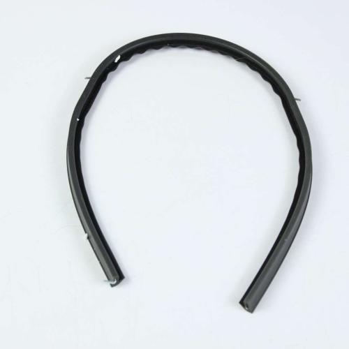 Bertazzoni Range Gasket For Oven Front 1 Side - 411121