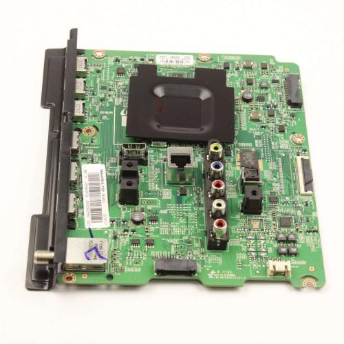 Samsung Main Pcb Assembly - BN94-07821A