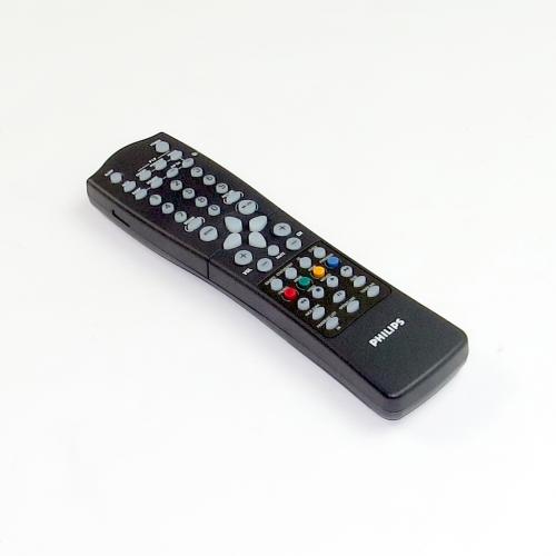 Philips Remote Control - 313912875991