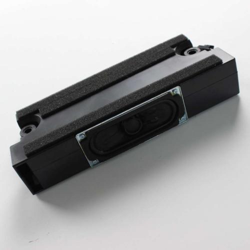 Philips Speaker Box 8Ohm/10W Sb0309N09 - DS08070XQ012