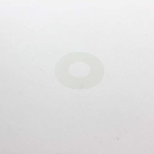 Bertazzoni Range Easy Slide Ring - 402476