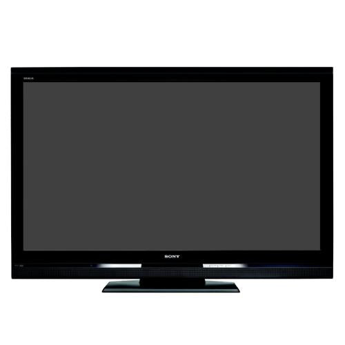 Sony KDL40S5100 40" BRAVIA® S Series LCD TV