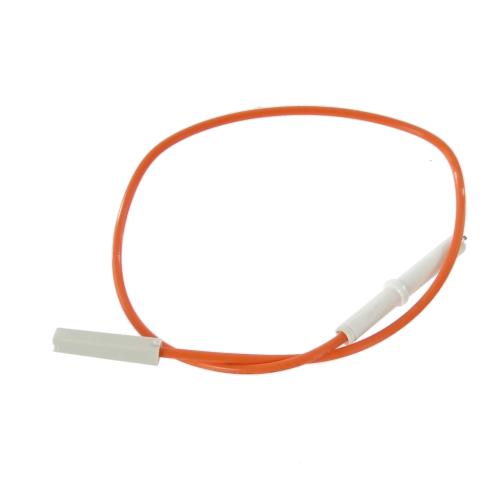 Whirlpool Burner Electrode 370Mm Brn - W11610134