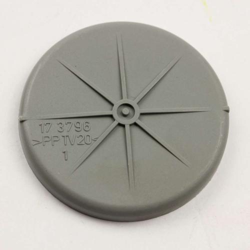 Blomberg Dishwasher Top Spray Cap - 1737960200