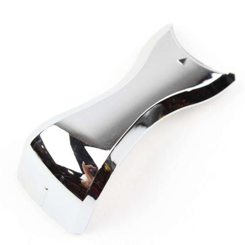 Saeco (11022498) Chr.Carafe Upper Di - 996530007389